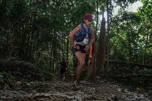 BIB: 
                            <button type="button" onclick="openModal(25784103)" class="btn btn-primary btn-sm float-right btn-popup" data-toggle="modal" data-target=".modal-high-quality">
                        <i class="fas fa-shopping-cart"></i> Add to Cart
                    </button>
                                            <button type="button" onclick="isThisMe(25784103, true)" class="btn btn-success btn-sm float-right btn-popup btn-isme hidden" data-toggle="tooltip" data-placement="bottom" title="นี่คือรูปของคุณใช่ไหม คลิกที่นี่เพื่อเอาเข้าอัลบั้ม">
                        <i class="fas fa-plus"></i> Add to album
                    </button>
                    <button type="button" onclick="isThisMe(25784103, false)" class="btn btn-warning btn-sm float-right btn-popup btn-isnotme hidden">
                        <i class="fas fa-ban"></i> Remove from album
                    </button>